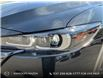 2025 Mazda CX-5 Kuro (Stk: YS289) in Kamloops - Image 8 of 25