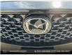 2025 Mazda CX-5 Kuro (Stk: YS289) in Kamloops - Image 9 of 25