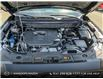 2025 Mazda CX-5 Kuro (Stk: YS289) in Kamloops - Image 10 of 25