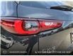 2025 Mazda CX-5 Kuro (Stk: YS289) in Kamloops - Image 11 of 25