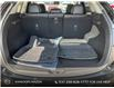 2025 Mazda CX-5 Kuro (Stk: YS289) in Kamloops - Image 12 of 25