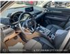 2025 Mazda CX-5 Kuro (Stk: YS289) in Kamloops - Image 13 of 25