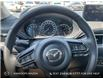 2025 Mazda CX-5 Kuro (Stk: YS289) in Kamloops - Image 14 of 25