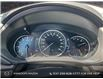 2025 Mazda CX-5 Kuro (Stk: YS289) in Kamloops - Image 15 of 25
