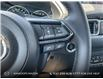 2025 Mazda CX-5 Kuro (Stk: YS289) in Kamloops - Image 16 of 25