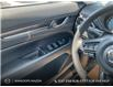 2025 Mazda CX-5 Kuro (Stk: YS289) in Kamloops - Image 17 of 25