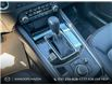 2025 Mazda CX-5 Kuro (Stk: YS289) in Kamloops - Image 18 of 25