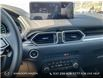 2025 Mazda CX-5 Kuro (Stk: YS289) in Kamloops - Image 19 of 25