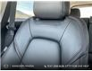 2025 Mazda CX-5 Kuro (Stk: YS289) in Kamloops - Image 20 of 25
