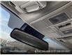 2025 Mazda CX-5 Kuro (Stk: YS289) in Kamloops - Image 21 of 25