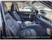 2025 Mazda CX-5 Kuro (Stk: YS289) in Kamloops - Image 22 of 25