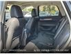 2025 Mazda CX-5 Kuro (Stk: YS289) in Kamloops - Image 23 of 25