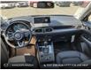2025 Mazda CX-5 Kuro (Stk: YS289) in Kamloops - Image 24 of 25