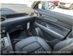 2025 Mazda CX-5 Kuro (Stk: YS289) in Kamloops - Image 25 of 25