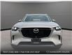 2025 Mazda CX-90 PHEV GS-L (Stk: NS267) in Kamloops - Image 2 of 25
