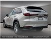 2025 Mazda CX-90 PHEV GS-L (Stk: NS267) in Kamloops - Image 4 of 25