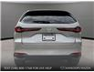 2025 Mazda CX-90 PHEV GS-L (Stk: NS267) in Kamloops - Image 5 of 25