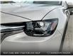 2025 Mazda CX-90 PHEV GS-L (Stk: NS267) in Kamloops - Image 8 of 25