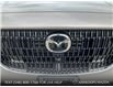 2025 Mazda CX-90 PHEV GS-L (Stk: NS267) in Kamloops - Image 9 of 25