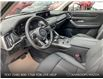 2025 Mazda CX-90 PHEV GS-L (Stk: NS267) in Kamloops - Image 13 of 25