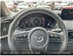 2025 Mazda CX-90 PHEV GS-L (Stk: NS267) in Kamloops - Image 14 of 25
