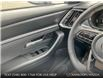2025 Mazda CX-90 PHEV GS-L (Stk: NS267) in Kamloops - Image 17 of 25