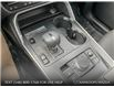 2025 Mazda CX-90 PHEV GS-L (Stk: NS267) in Kamloops - Image 18 of 25
