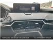 2025 Mazda CX-90 PHEV GS-L (Stk: NS267) in Kamloops - Image 19 of 25