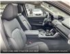 2025 Mazda CX-90 PHEV GS-L (Stk: NS267) in Kamloops - Image 22 of 25