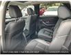 2025 Mazda CX-90 PHEV GS-L (Stk: NS267) in Kamloops - Image 23 of 25