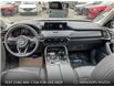 2025 Mazda CX-90 PHEV GS-L (Stk: NS267) in Kamloops - Image 24 of 25