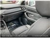 2025 Mazda CX-90 PHEV GS-L (Stk: NS267) in Kamloops - Image 25 of 25