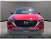 2025 Mazda CX-5 GX (Stk: YS294) in Kamloops - Image 2 of 25