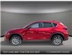 2025 Mazda CX-5 GX (Stk: YS294) in Kamloops - Image 3 of 25