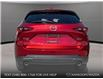 2025 Mazda CX-5 GX (Stk: YS294) in Kamloops - Image 5 of 25