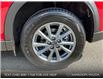 2025 Mazda CX-5 GX (Stk: YS294) in Kamloops - Image 6 of 25