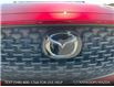 2025 Mazda CX-5 GX (Stk: YS294) in Kamloops - Image 9 of 25