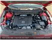 2025 Mazda CX-5 GX (Stk: YS294) in Kamloops - Image 10 of 25