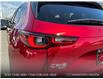2025 Mazda CX-5 GX (Stk: YS294) in Kamloops - Image 11 of 25