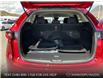 2025 Mazda CX-5 GX (Stk: YS294) in Kamloops - Image 12 of 25