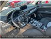 2025 Mazda CX-5 GX (Stk: YS294) in Kamloops - Image 13 of 25