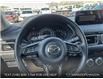 2025 Mazda CX-5 GX (Stk: YS294) in Kamloops - Image 14 of 25