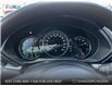 2025 Mazda CX-5 GX (Stk: YS294) in Kamloops - Image 15 of 25