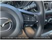 2025 Mazda CX-5 GX (Stk: YS294) in Kamloops - Image 16 of 25