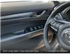 2025 Mazda CX-5 GX (Stk: YS294) in Kamloops - Image 17 of 25