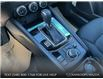 2025 Mazda CX-5 GX (Stk: YS294) in Kamloops - Image 18 of 25