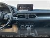 2025 Mazda CX-5 GX (Stk: YS294) in Kamloops - Image 19 of 25