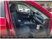 2025 Mazda CX-5 GX (Stk: YS294) in Kamloops - Image 22 of 25