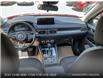 2025 Mazda CX-5 GX (Stk: YS294) in Kamloops - Image 24 of 25