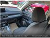 2025 Mazda CX-5 GX (Stk: YS294) in Kamloops - Image 25 of 25
